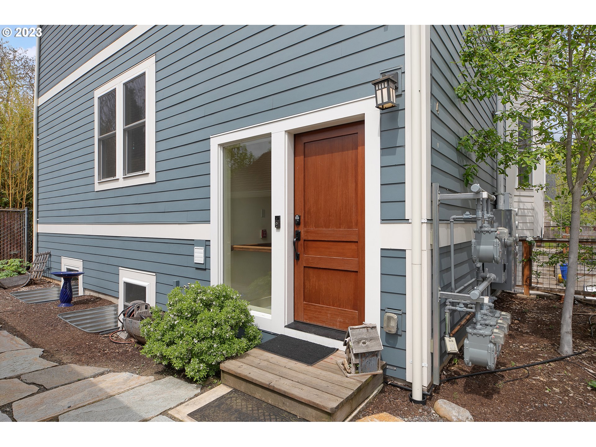 Photo #5: 23365424 Listing 
