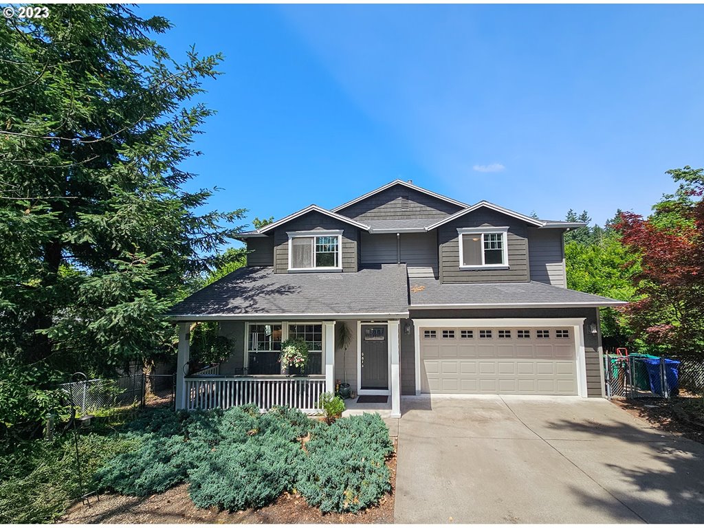 10857 SW 55TH AVE ,  Portland, OR 97219