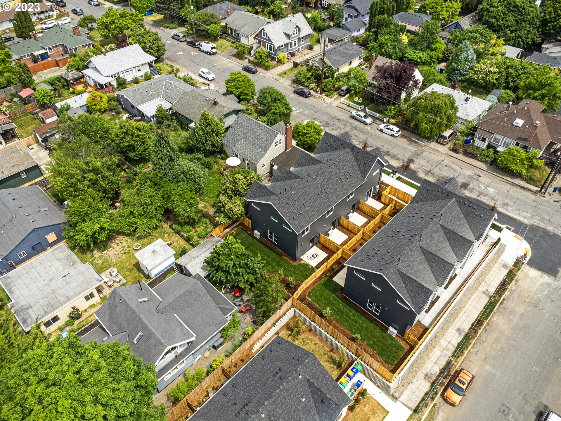 Photo #5: 23373746 Listing 