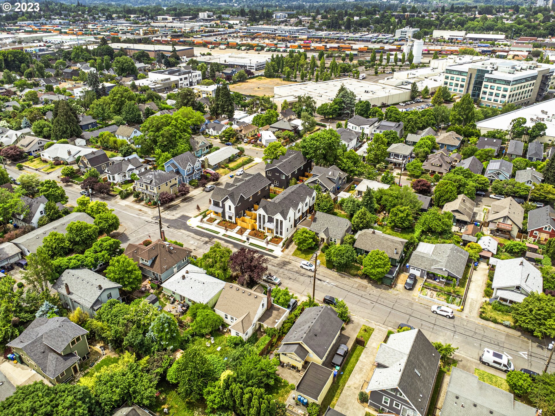 Photo #4: 23373746 Listing 