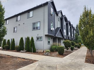 603 NE 92ND AVE, Portland, OR 97220, ,Multi Family,For Sale,92ND,23375848