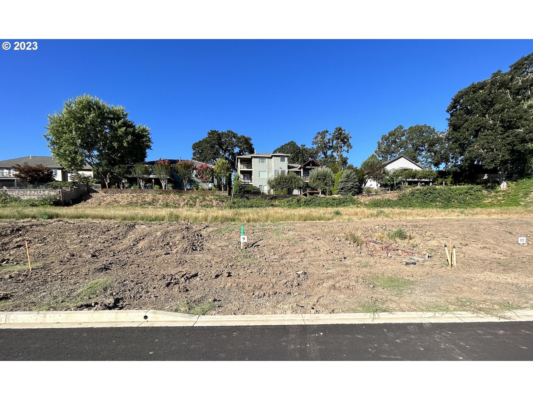 Search Homes for Sale
