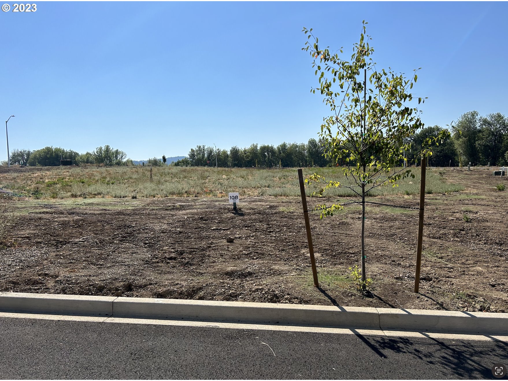 Search Homes for Sale