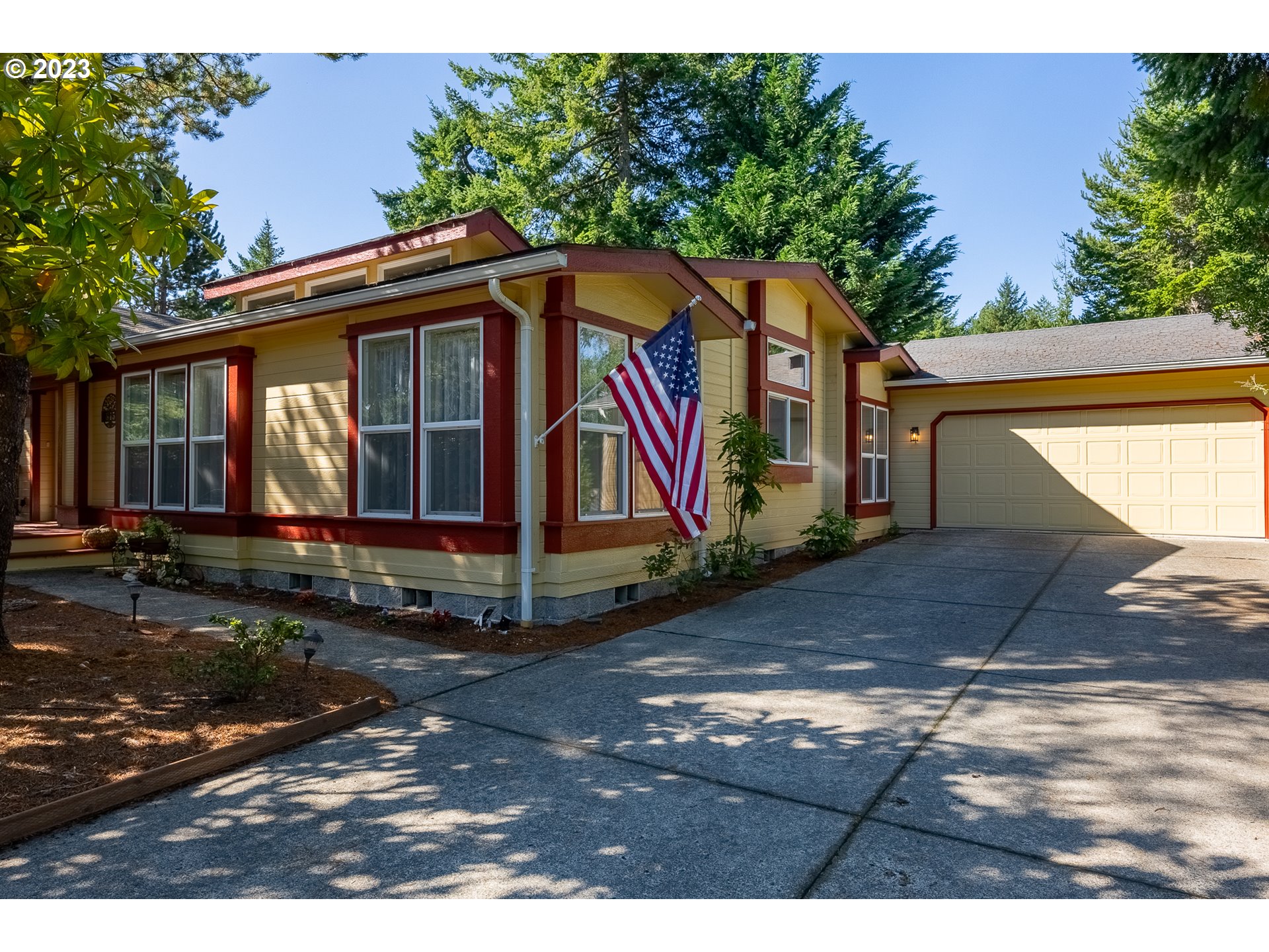 FLORENTINE ESTATES Homes for Sale