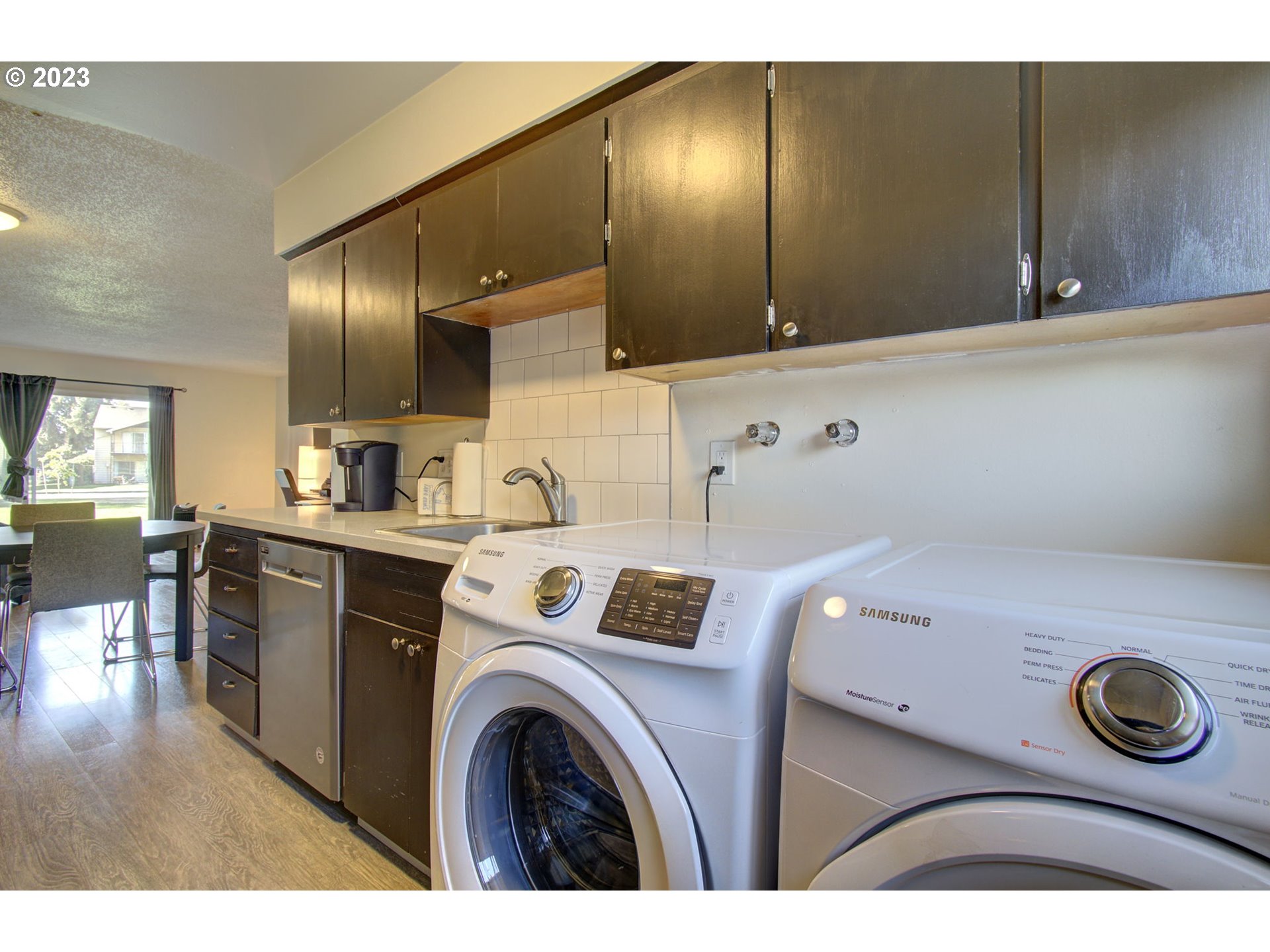 Photo #4: 23382186 Listing 