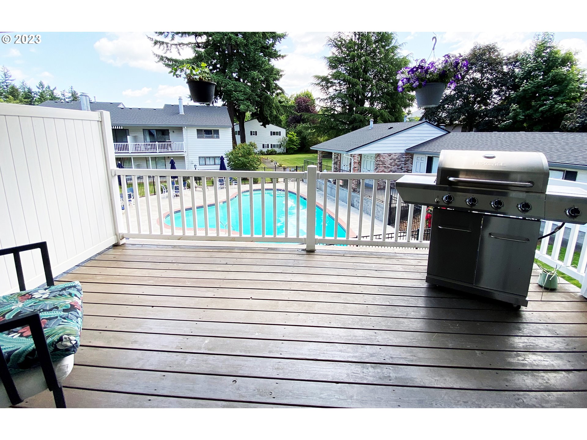 Photo #5: 23384445 Listing 