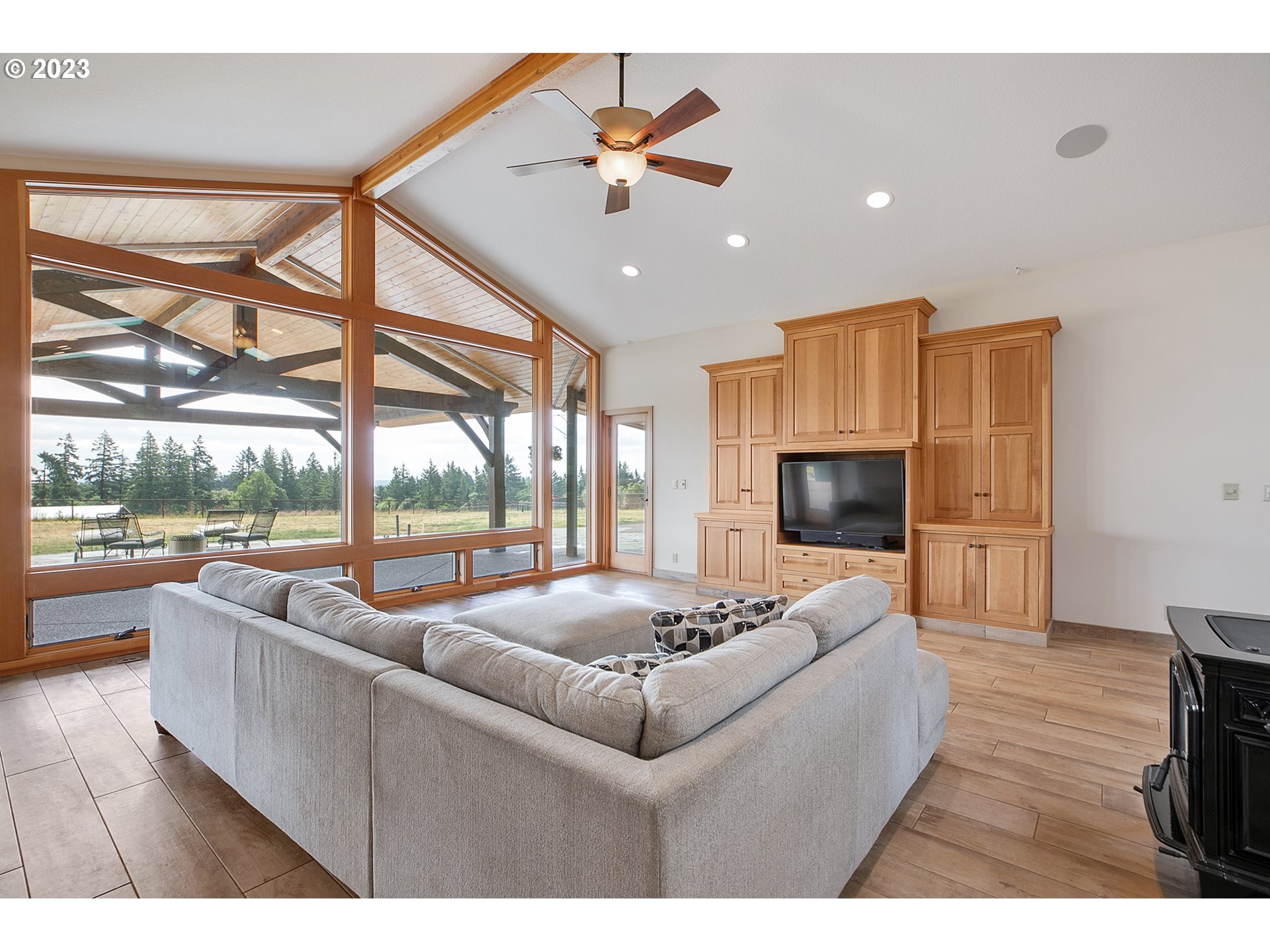 14315 SW WESTFALL RD Sherwood, OR 97140