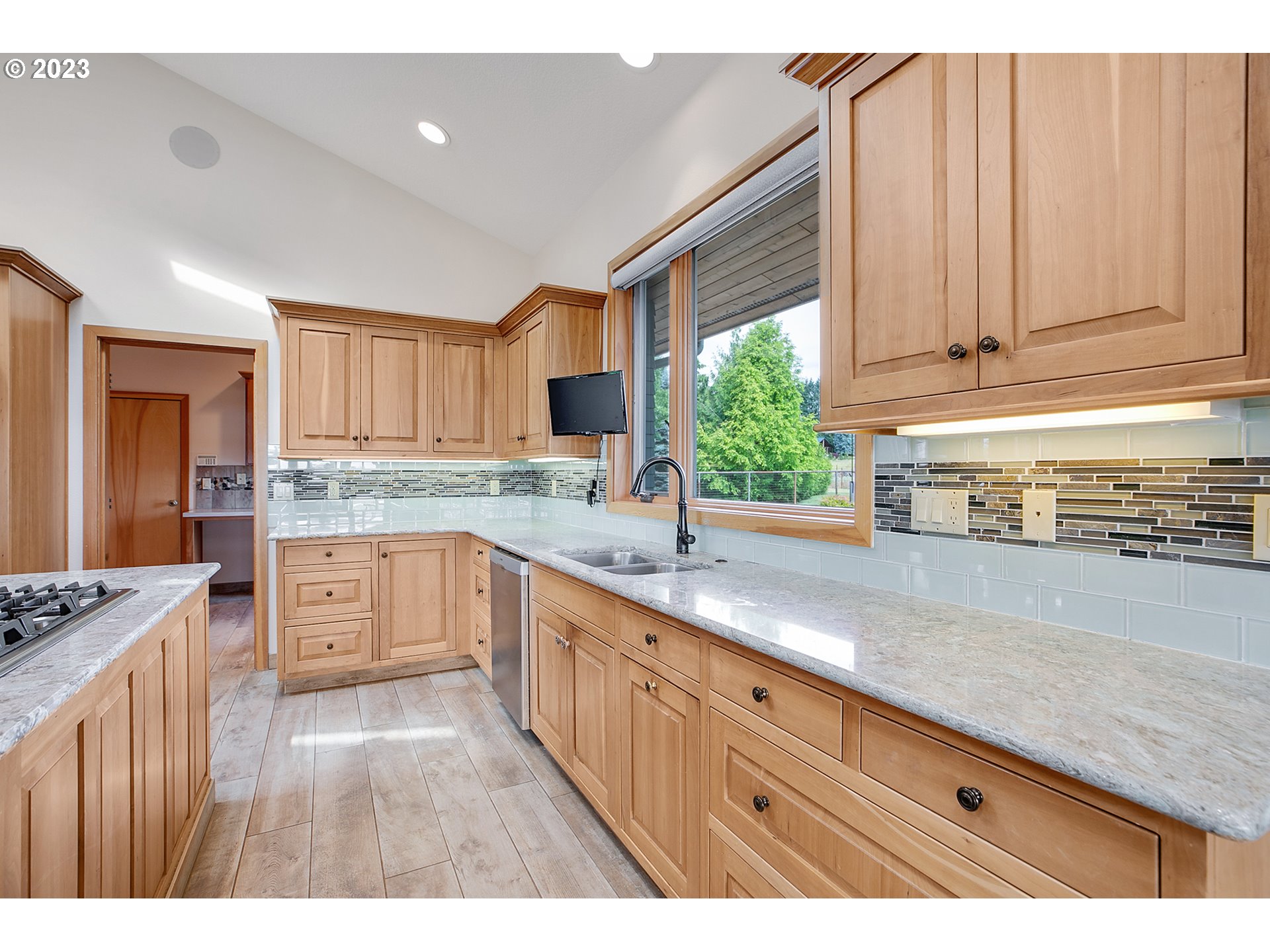 14315 SW WESTFALL RD Sherwood, OR 97140