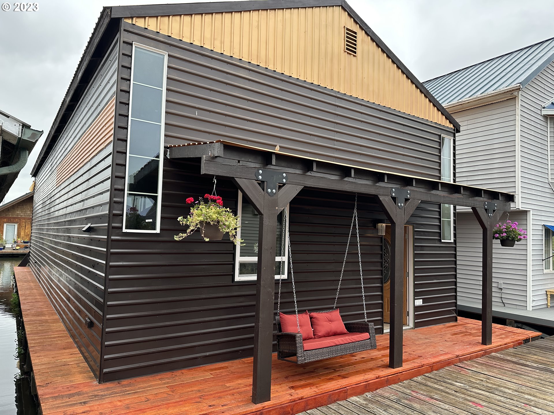 Residential for sale in Scappoose, Oregon, 23388473