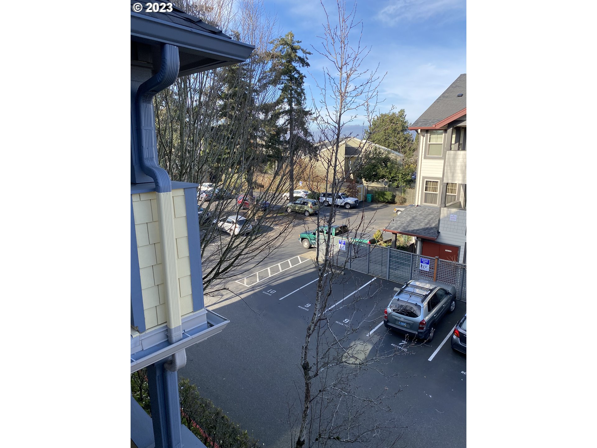 Photo #2: 23390982 Listing 
