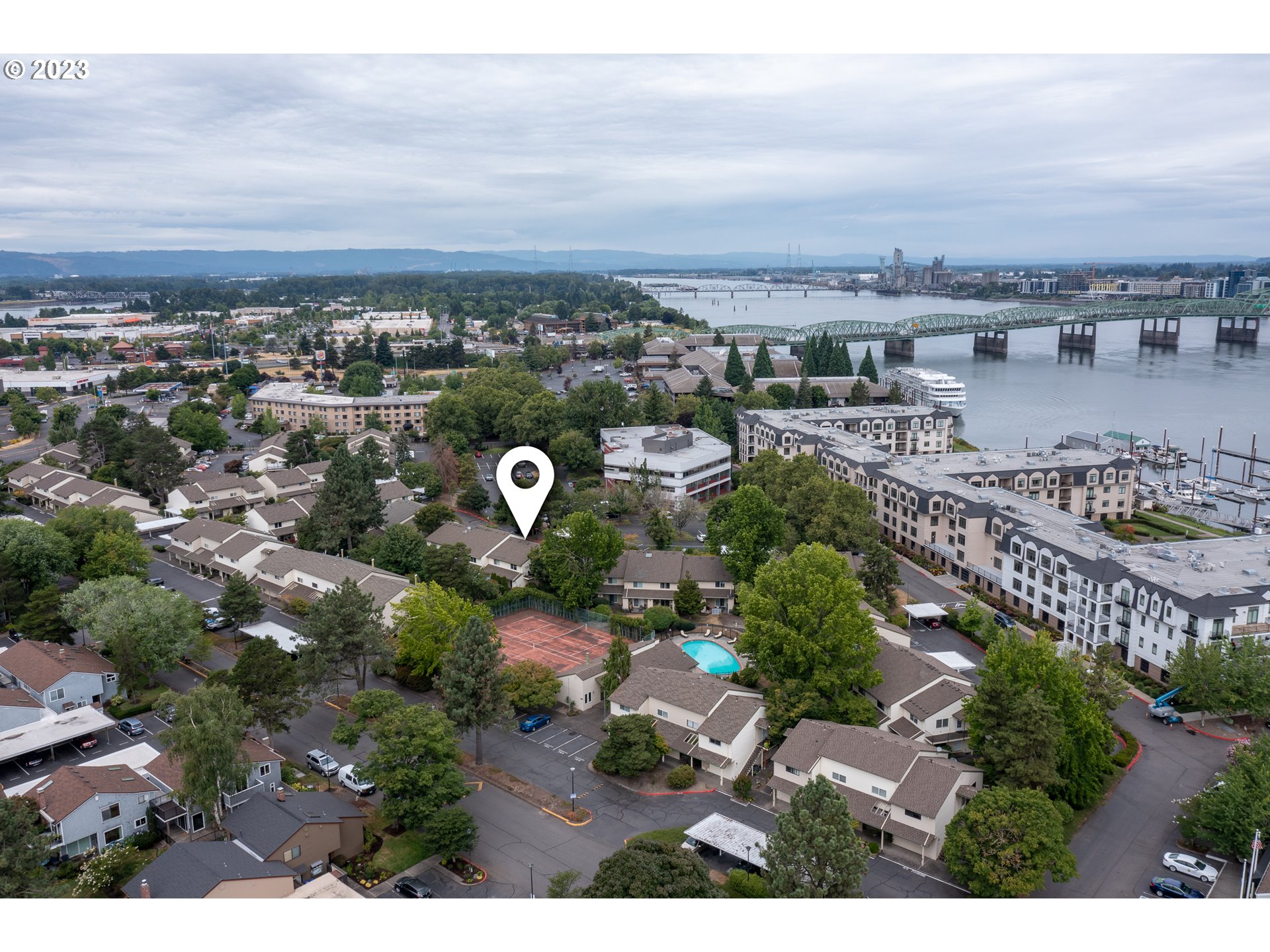 Photo #3: 23391616 Listing 