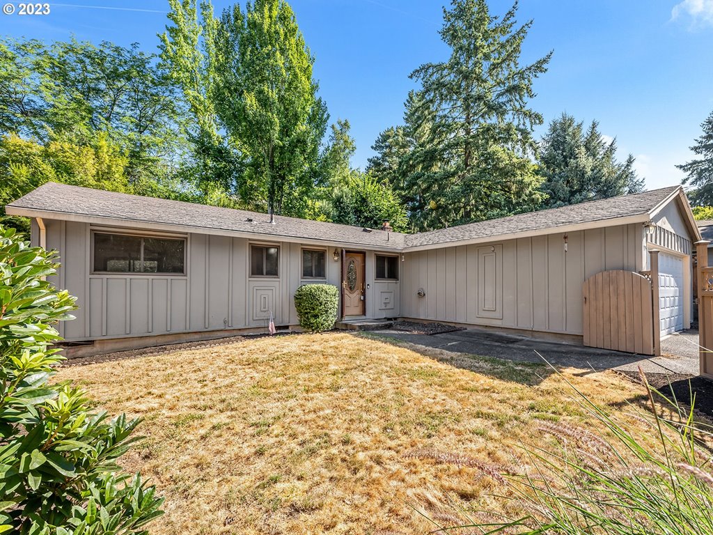 4775 SW JULIA ST ,  Portland, OR 97221