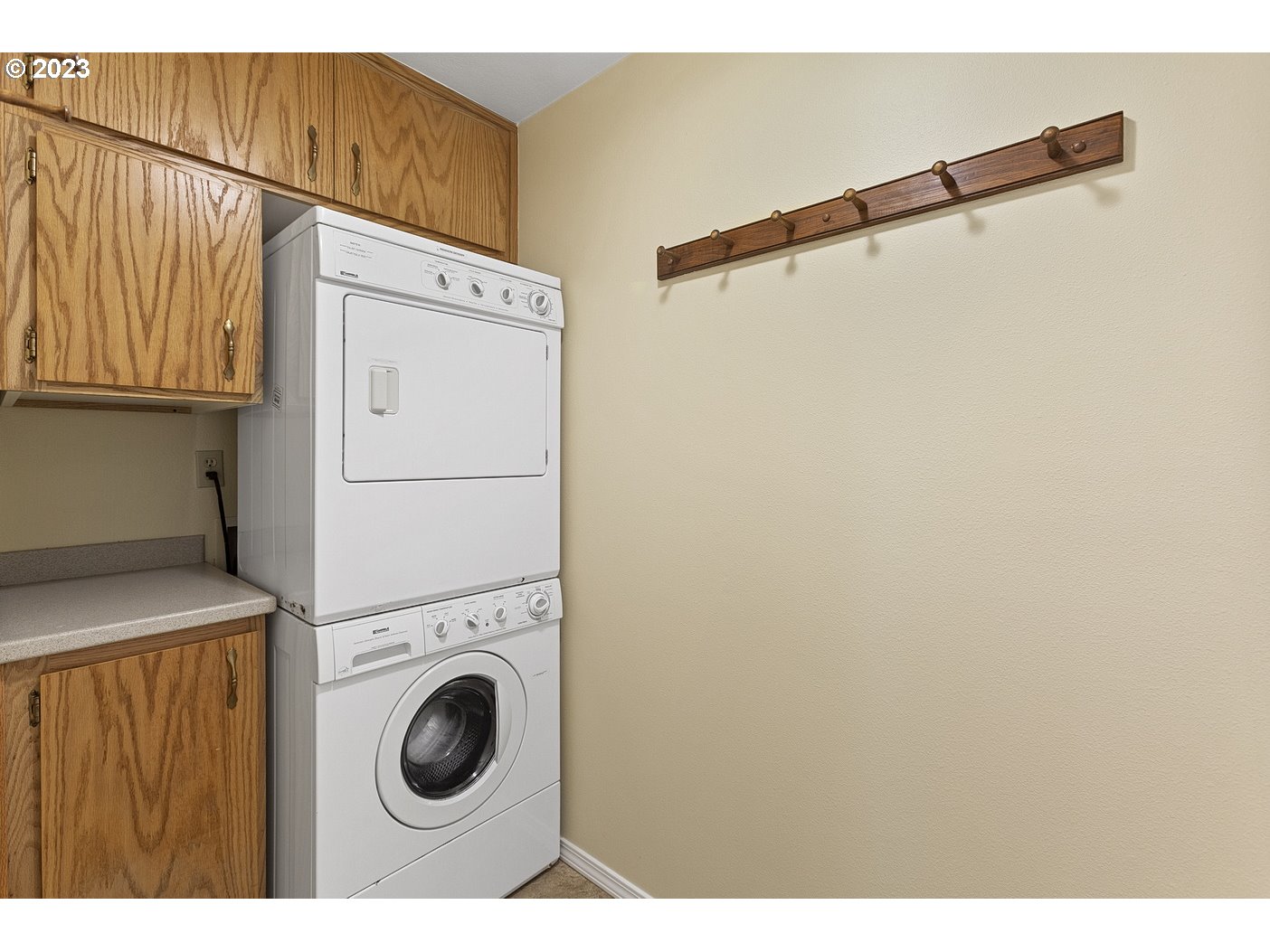 4886 OCEANA DR Florence, OR 97439