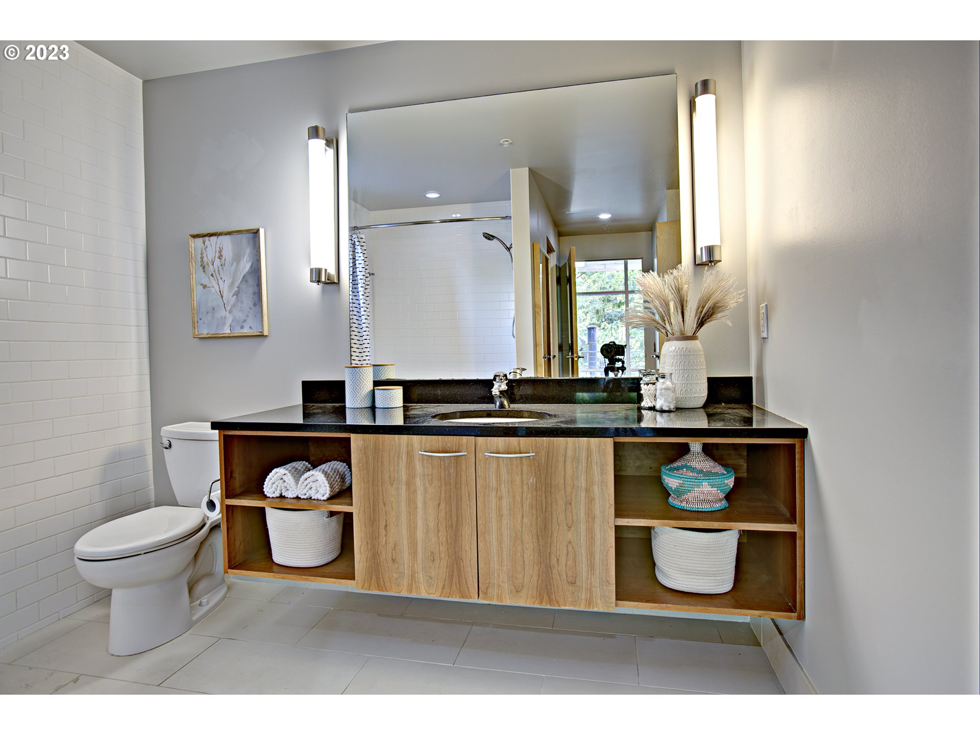 Photo #6: 23394461 Listing 