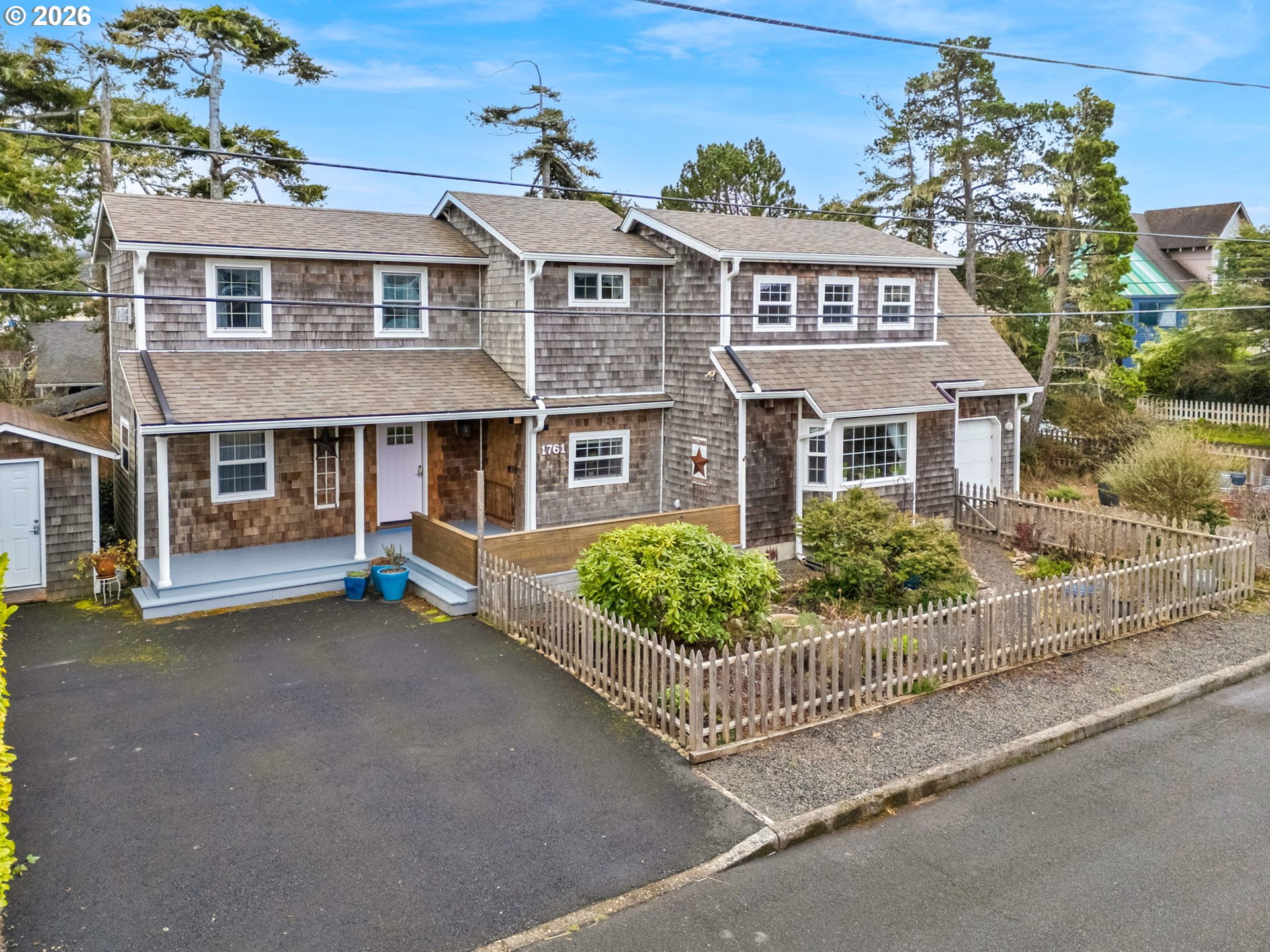 Search Homes for Rent