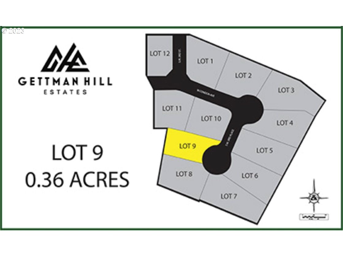 Search Homes for Sale