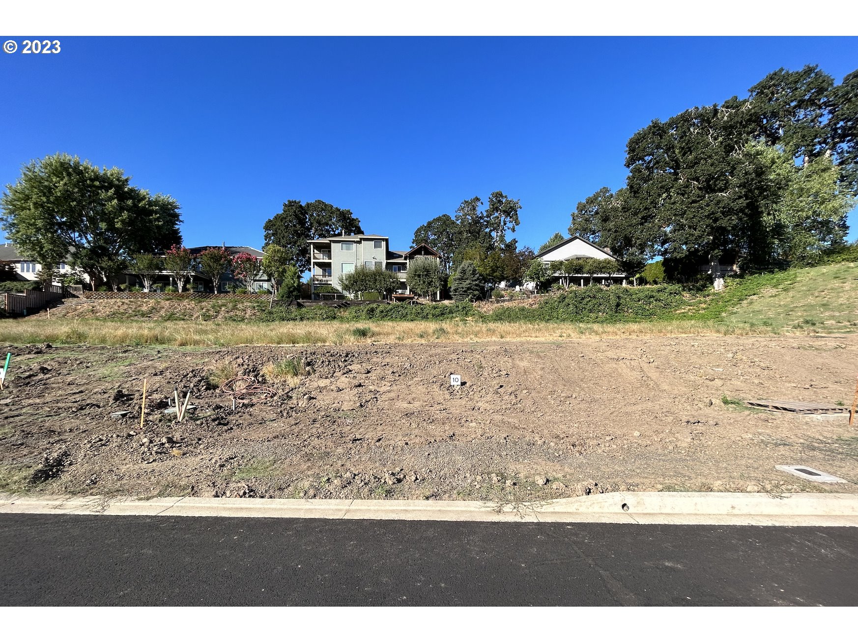 Search Homes for Sale