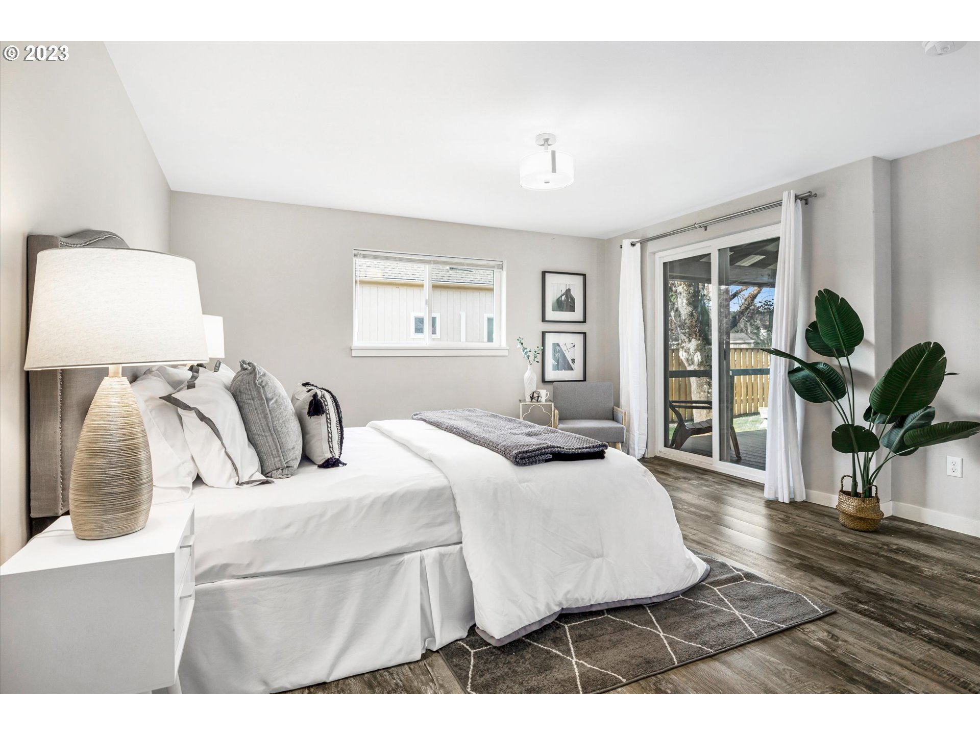 8508 SE 66TH AVE Portland, OR 97206