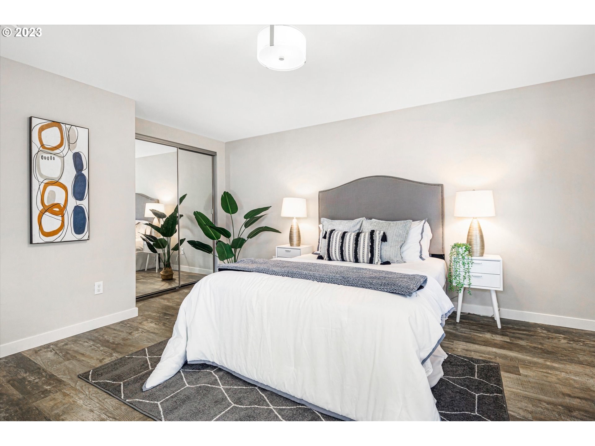 8508 SE 66TH AVE Portland, OR 97206