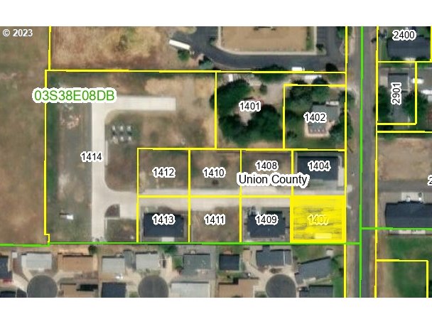 Search Homes for Sale