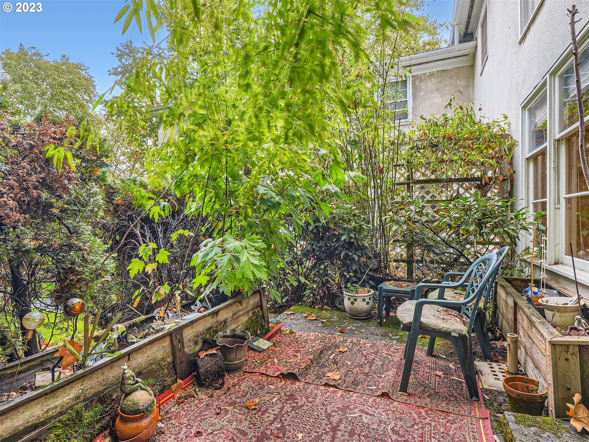 Photo #5: 23400649 Listing 
