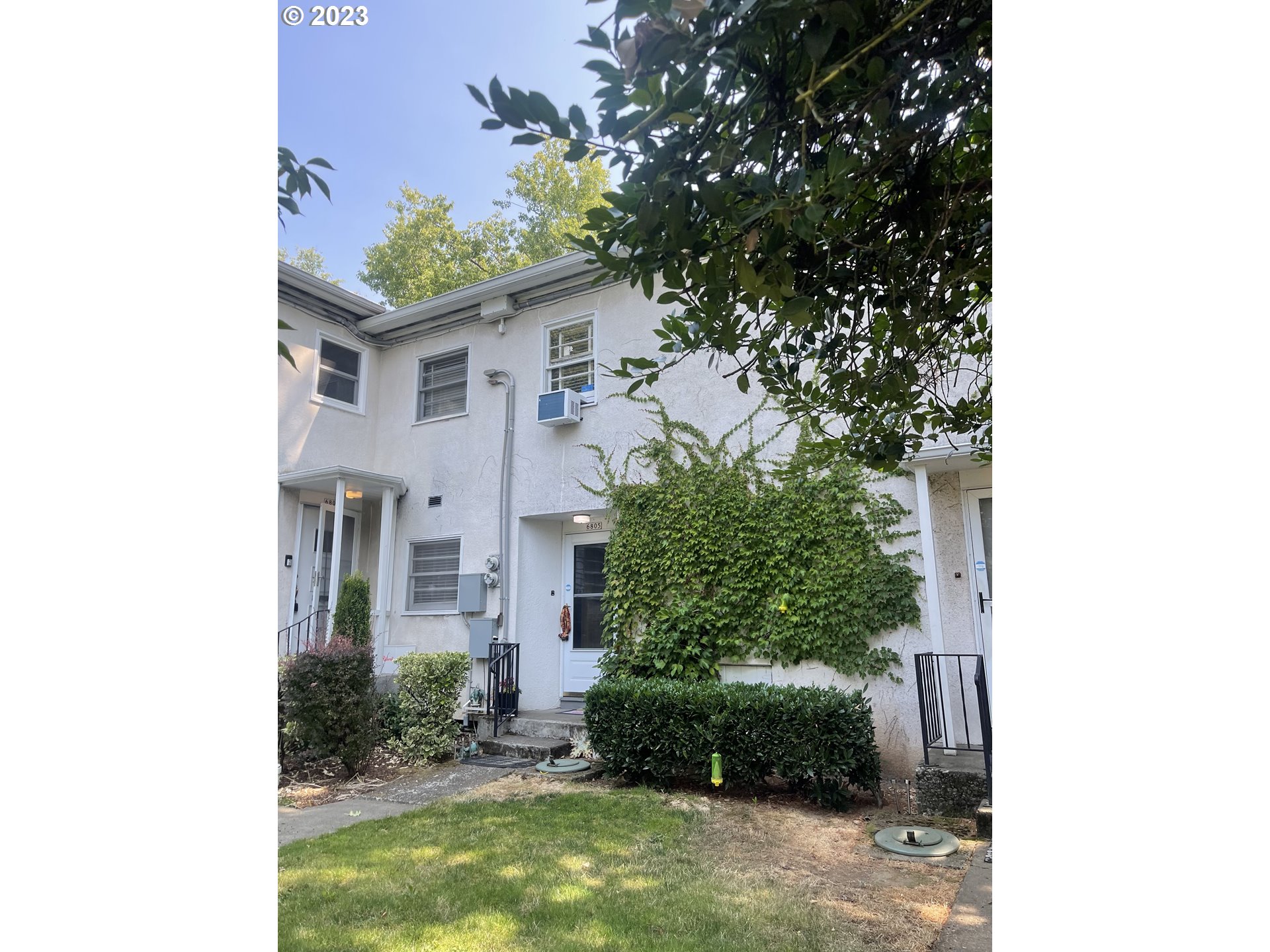Photo #2: 23400649 Listing 