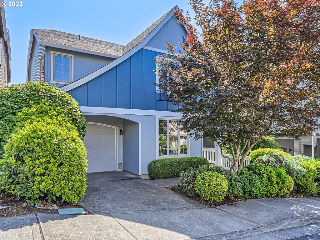 2514 NW PARNELL TER ,  Portland, OR 97229