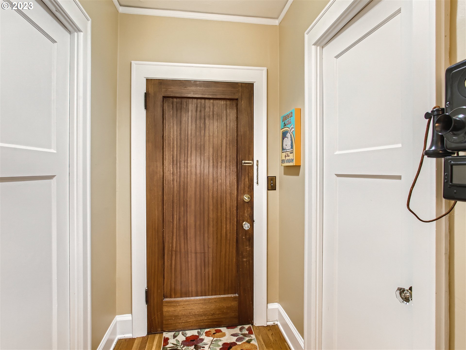 Photo #5: 23402705 Listing 
