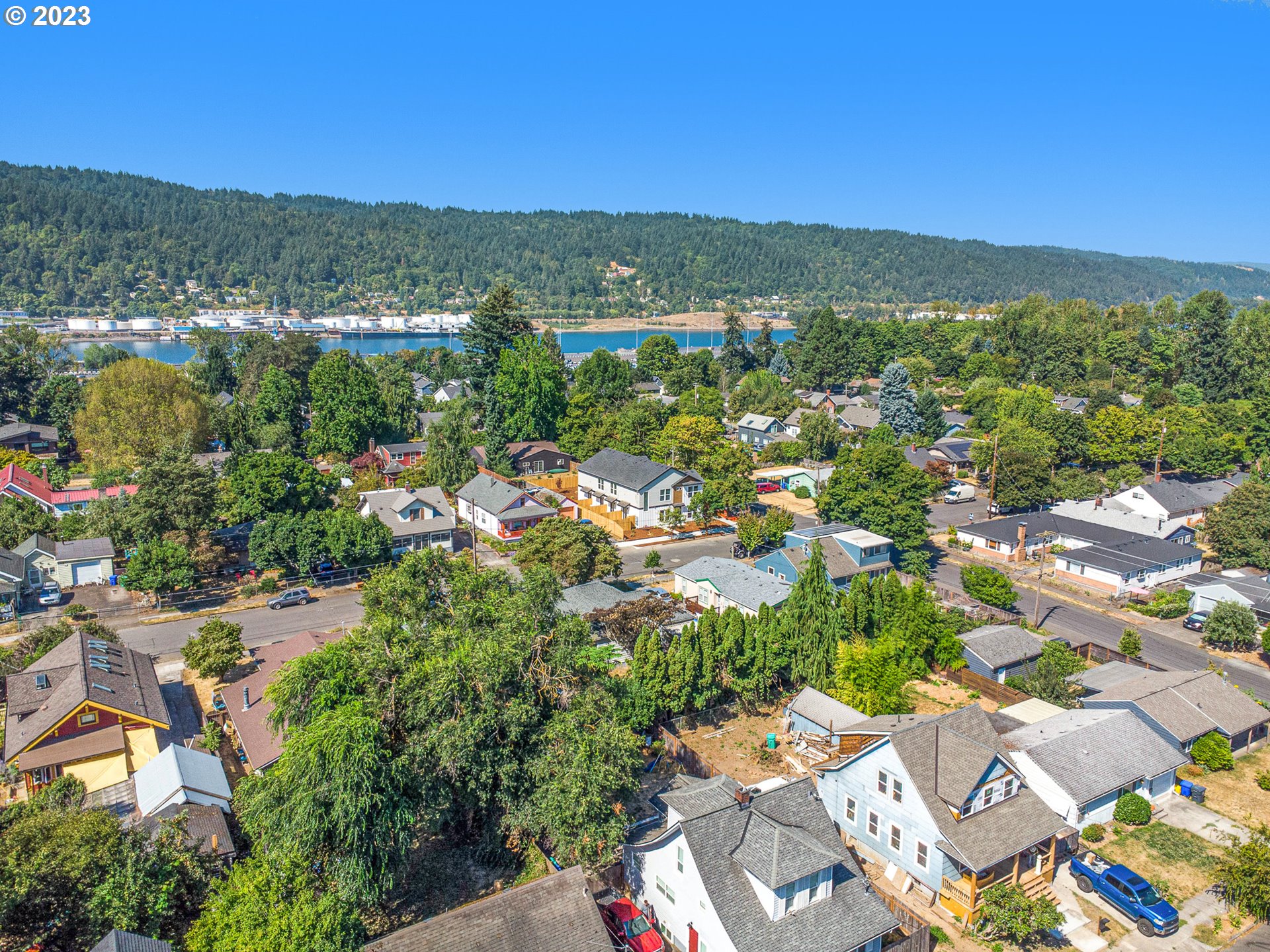 Photo #3: 23404023 Listing 