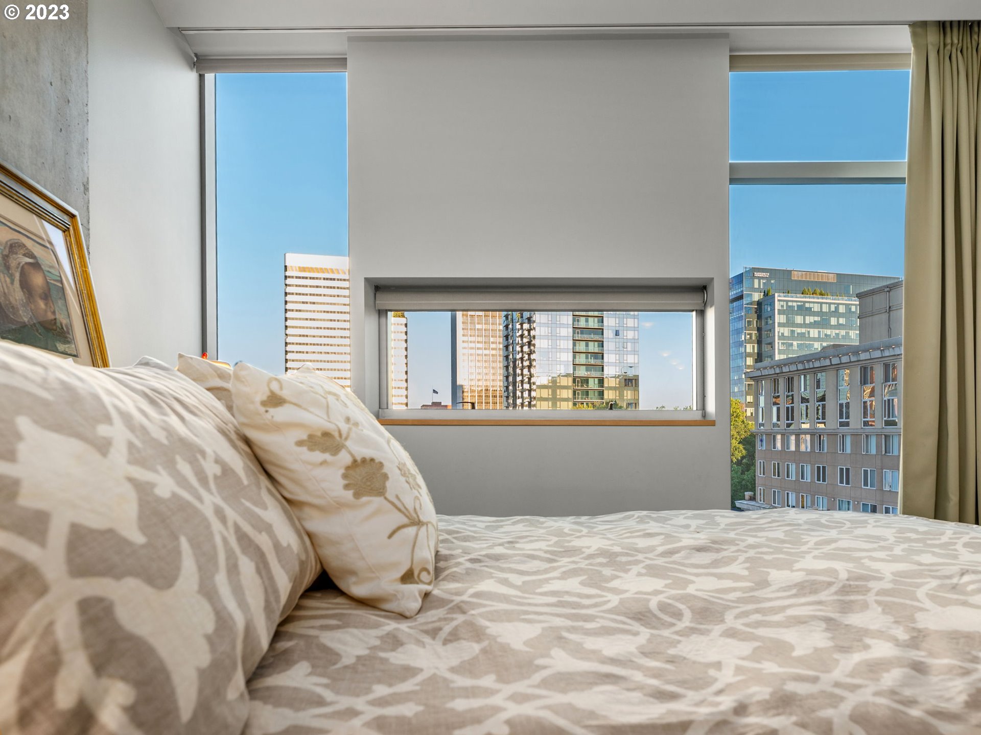 Photo #19: 23404417 Listing 