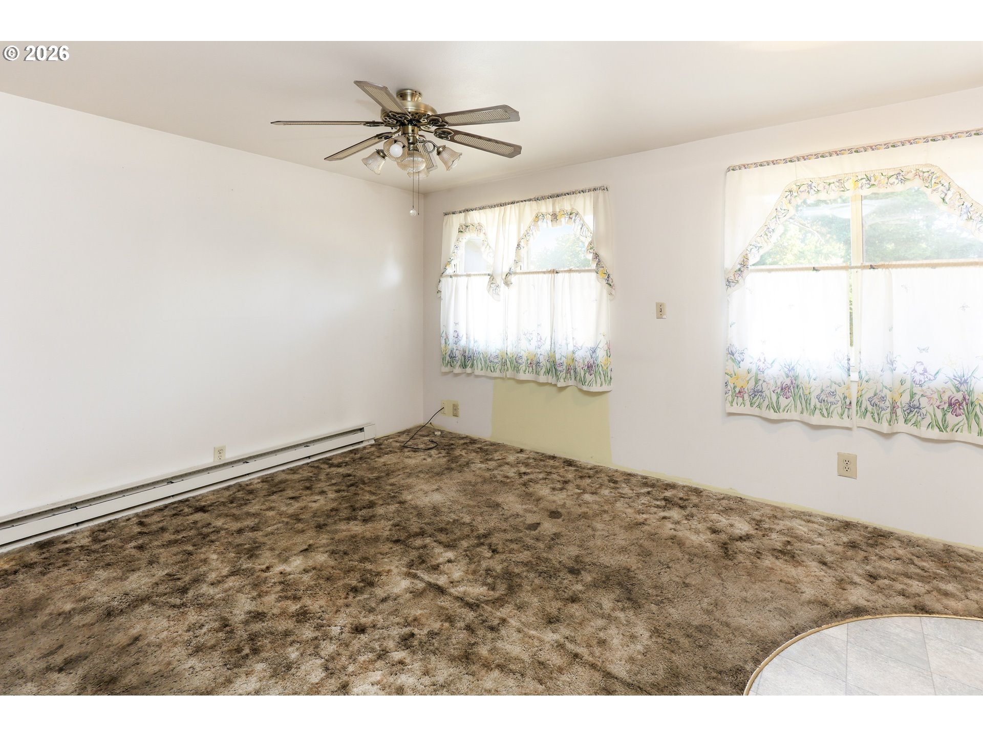 Property photo 10 of 21