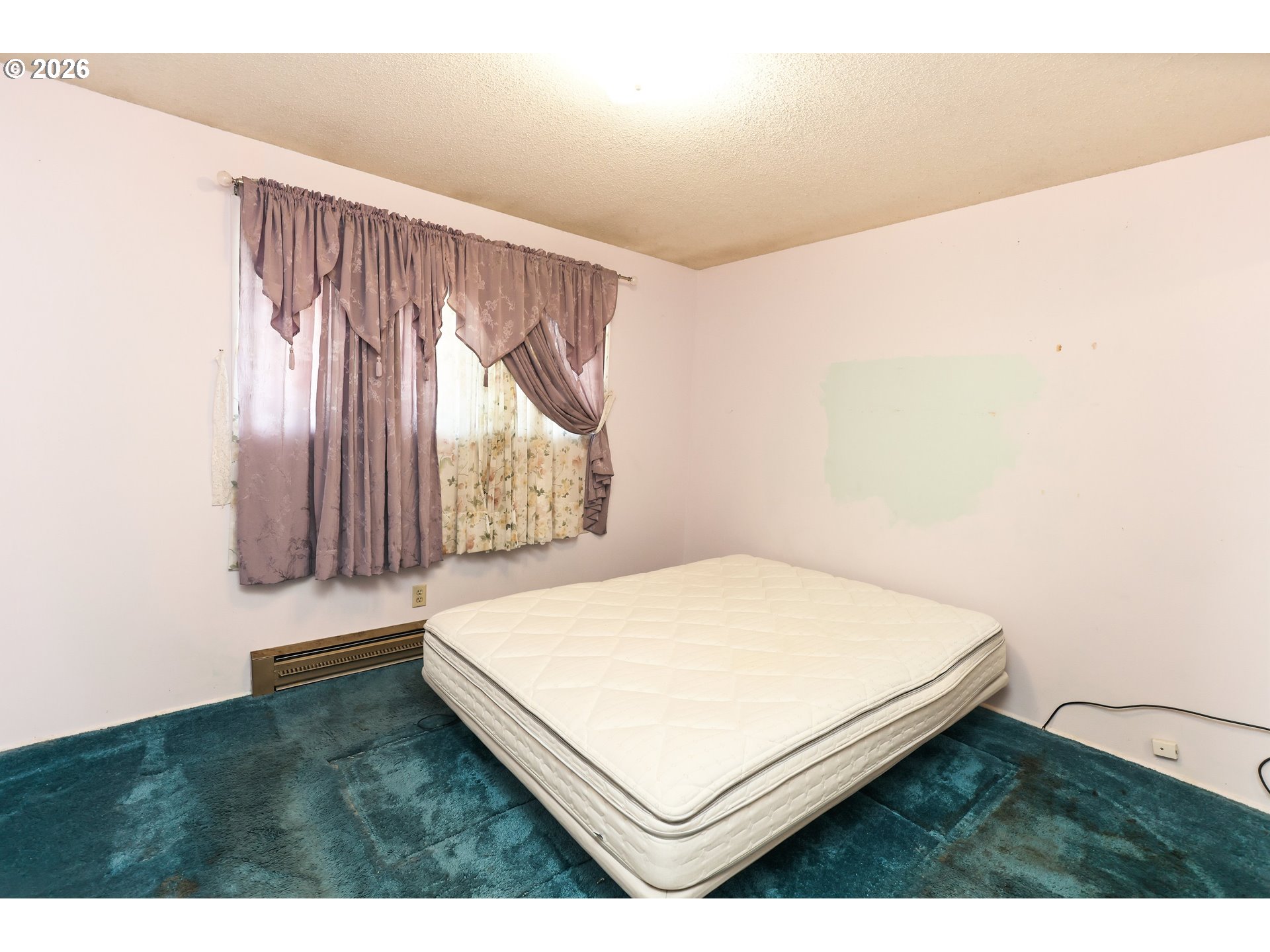 Property photo 11 of 21
