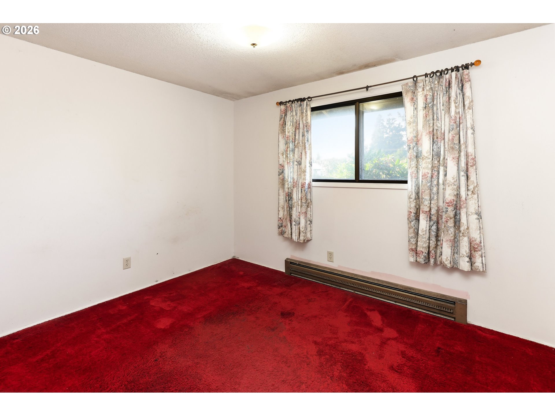 Property photo 13 of 21