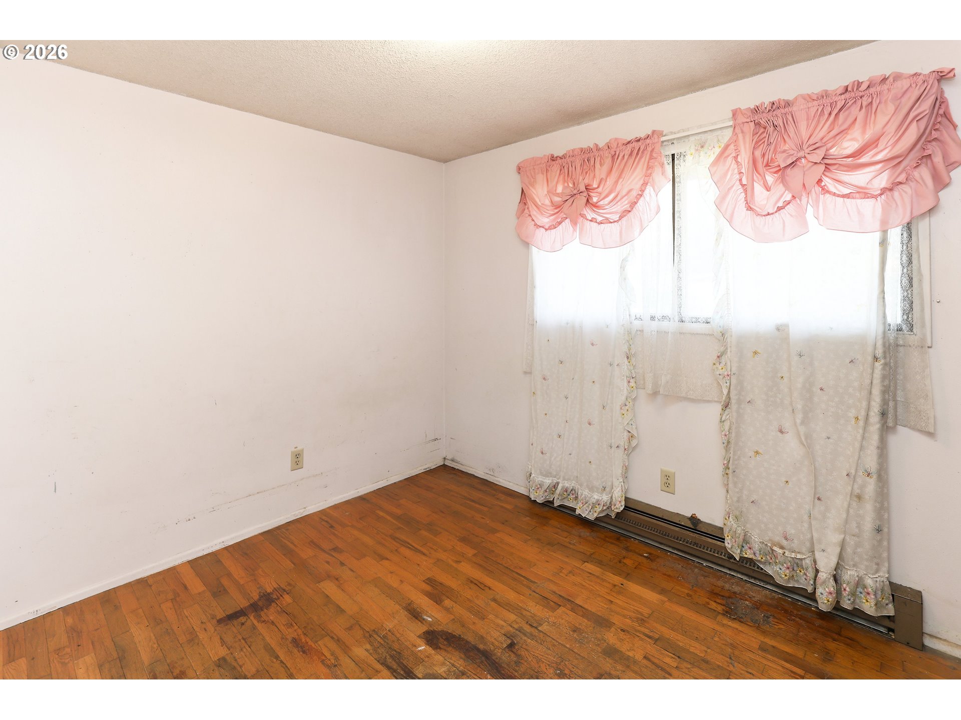 Property photo 15 of 21