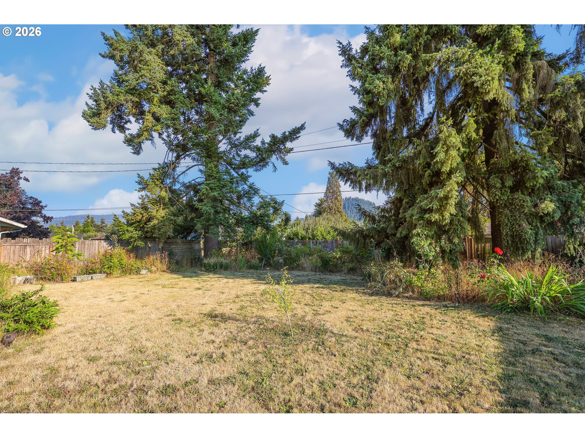Property photo 21 of 21