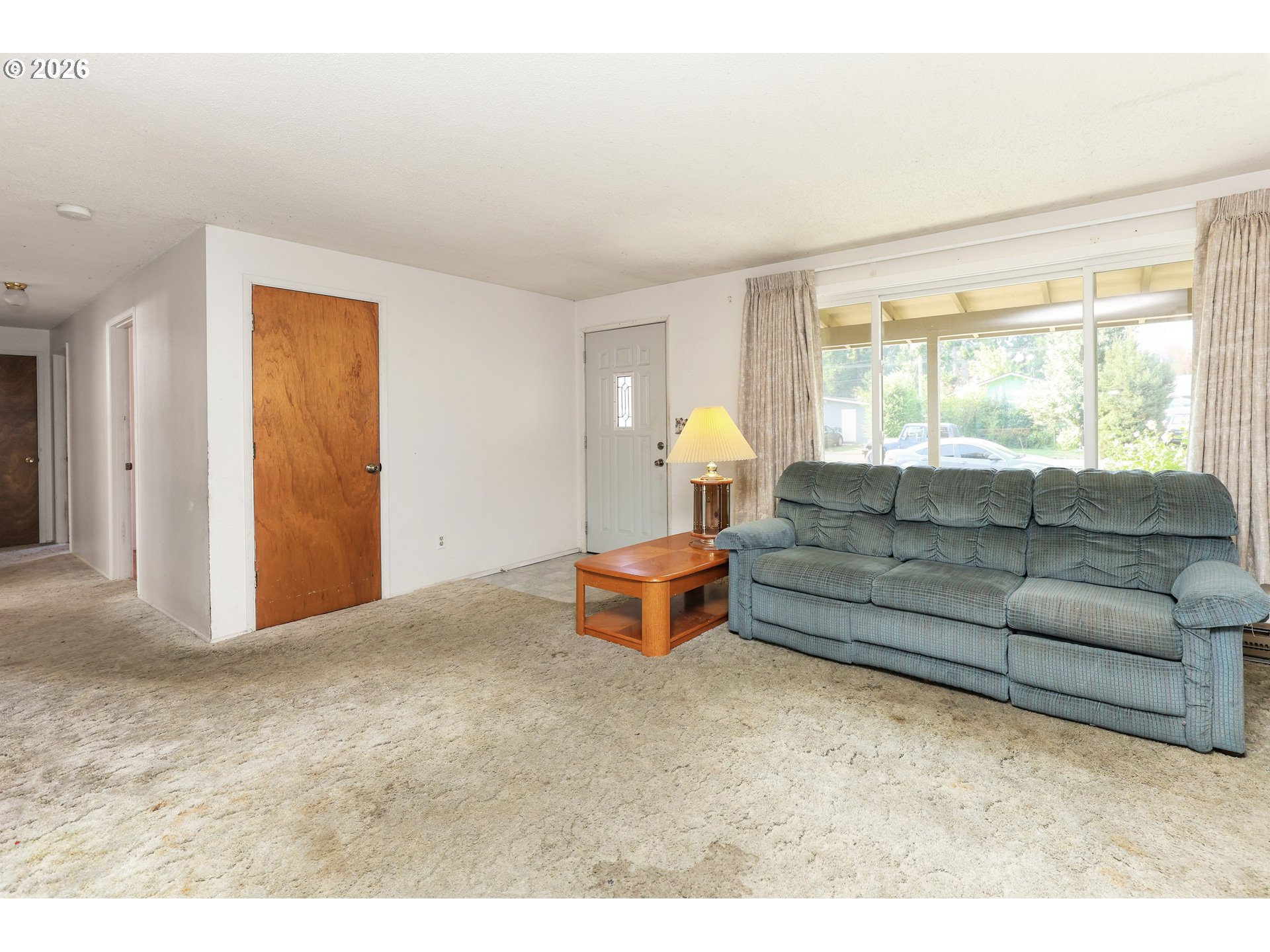 Property photo 5 of 21