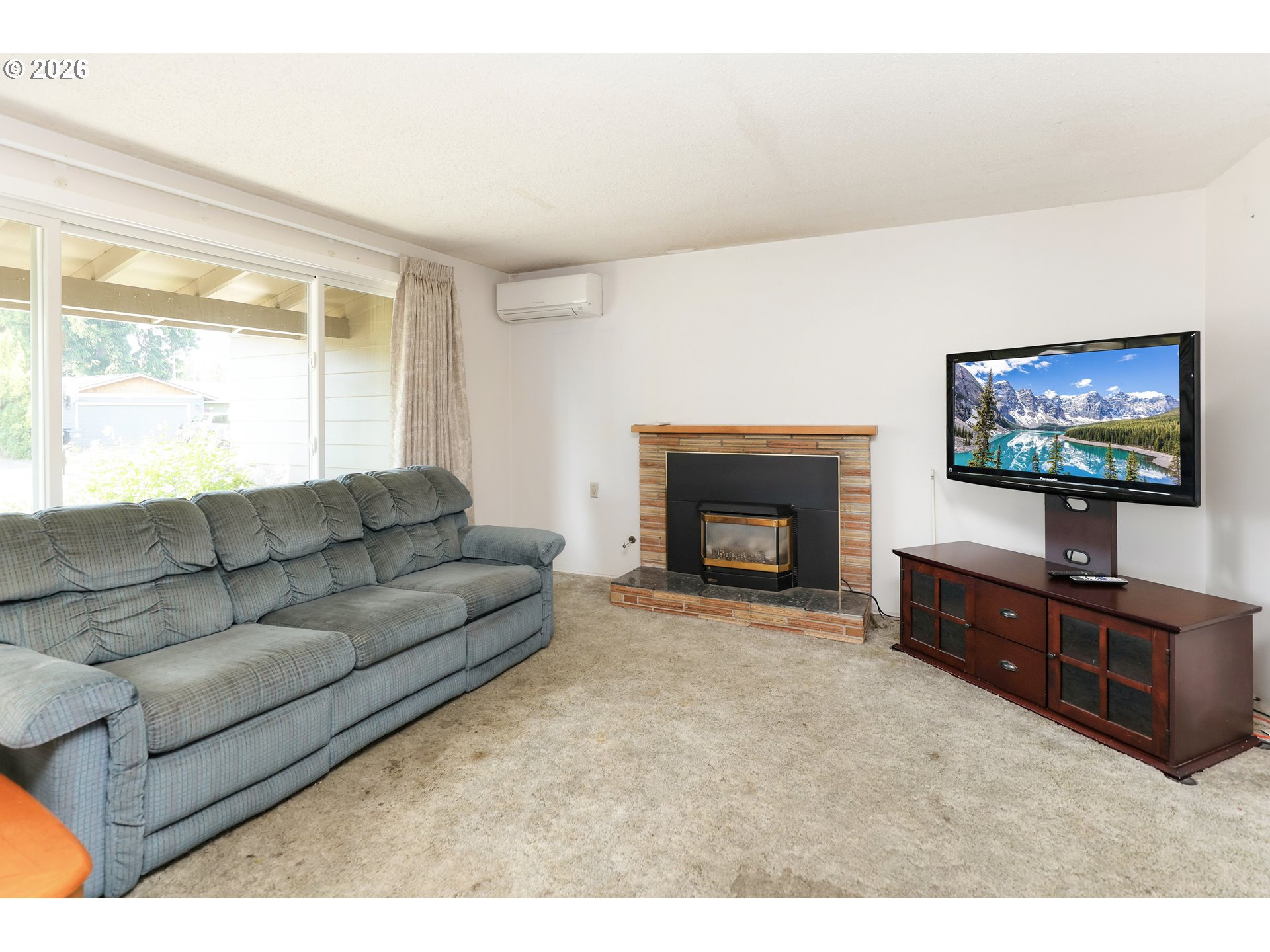 Property photo 6 of 21