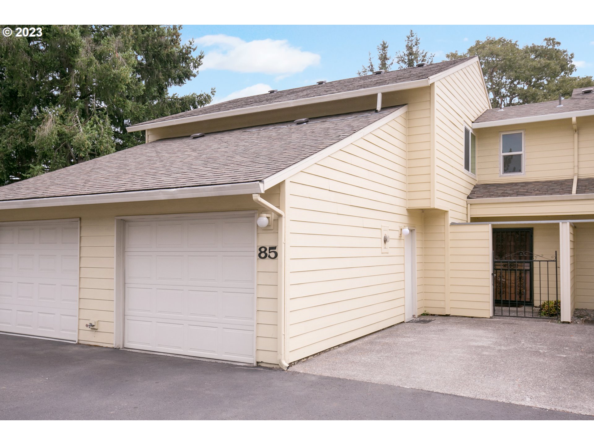 MLS: 23405883 Condo For Sale