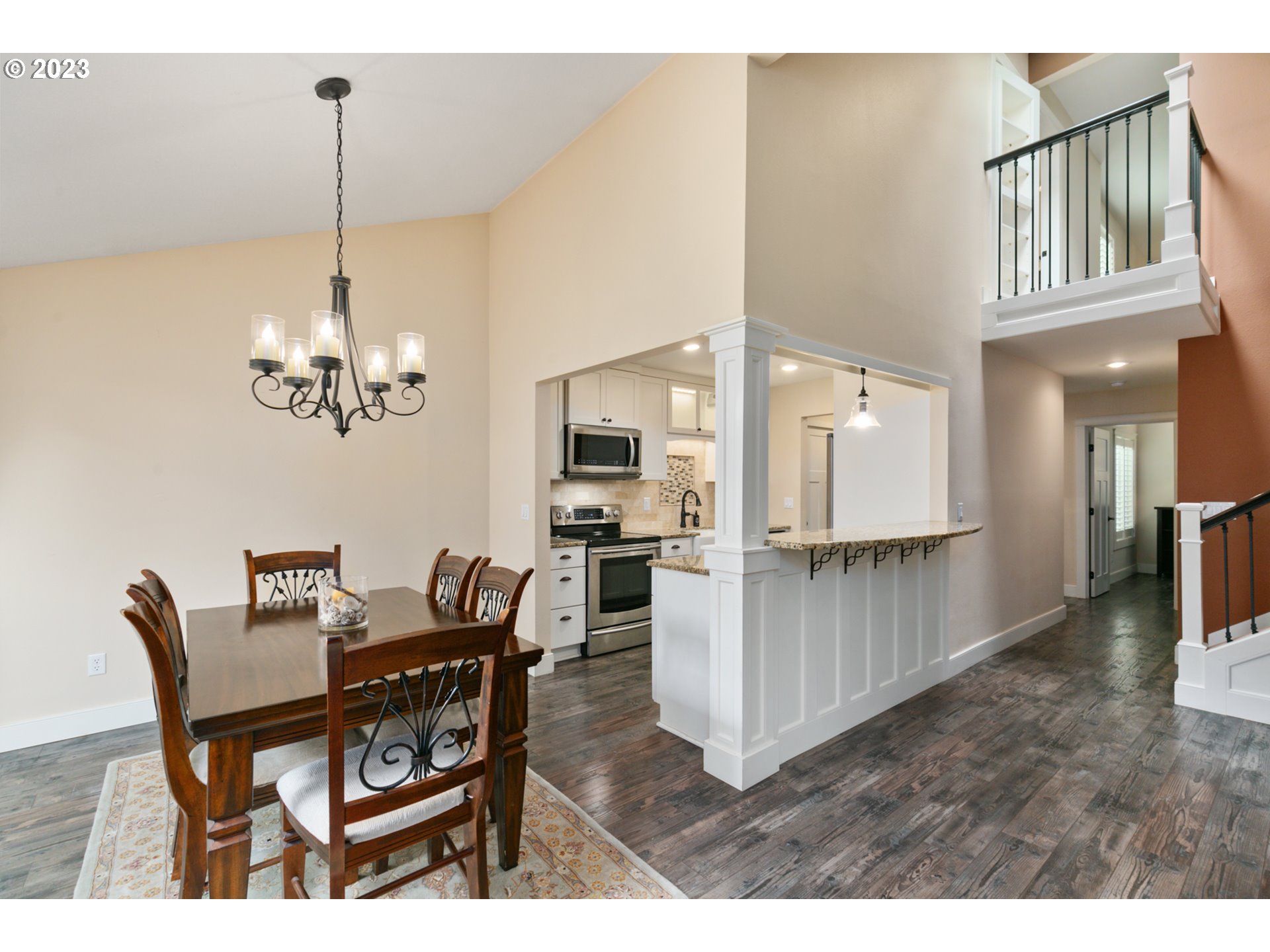 Photo #3: 23405883 Listing 