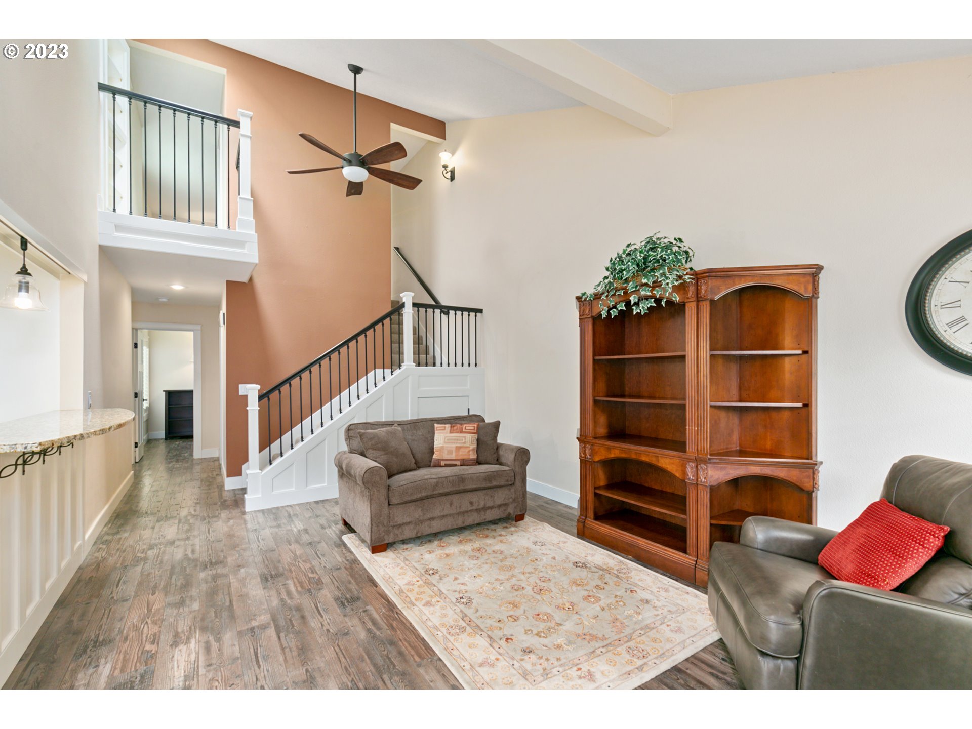 Photo #6: 23405883 Listing 