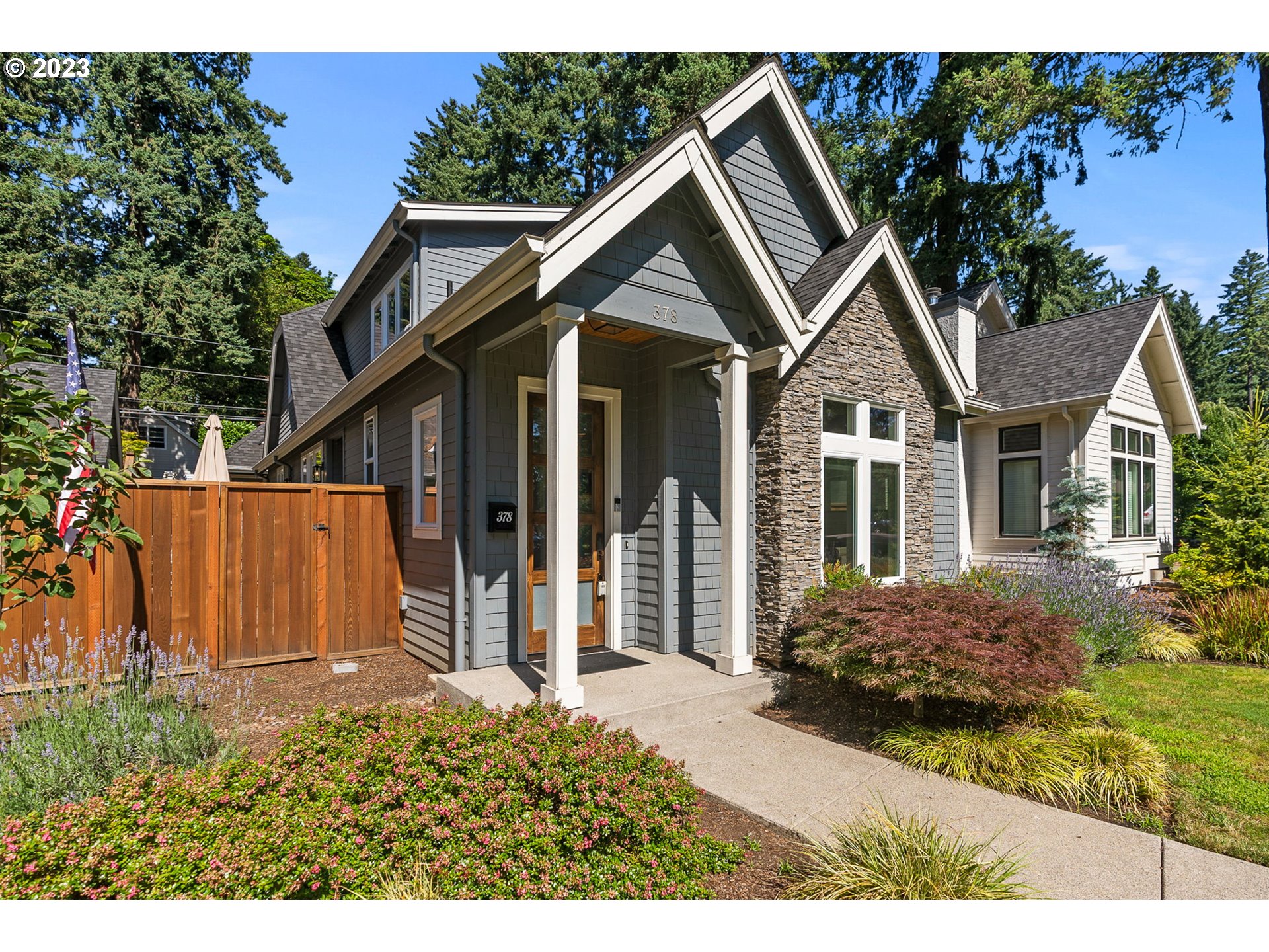 Residential for sale in Lake Oswego, Oregon, 23406747