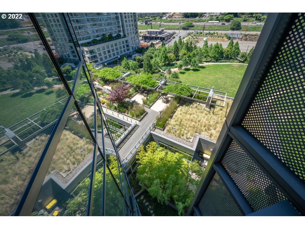 Photo #4: 23406974 Listing 