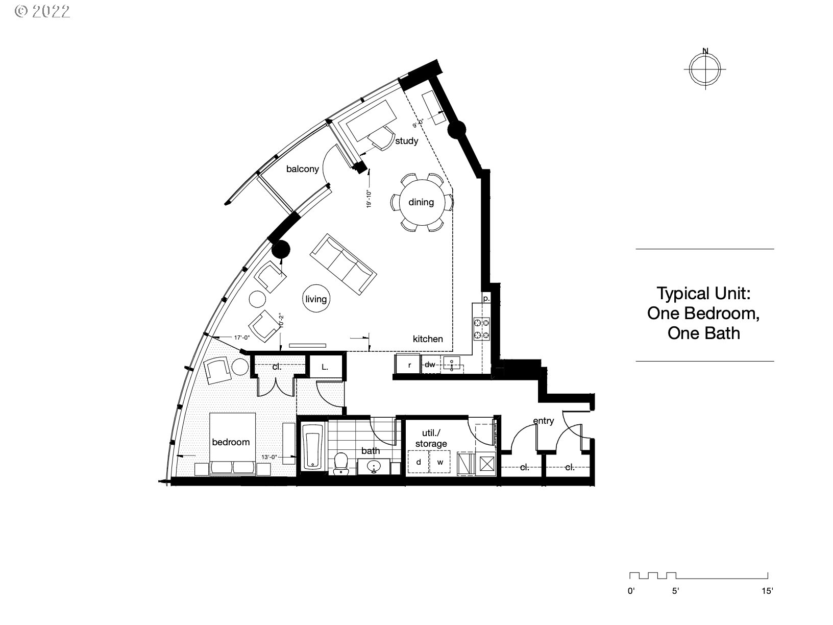 Photo #5: 23406974 Listing 