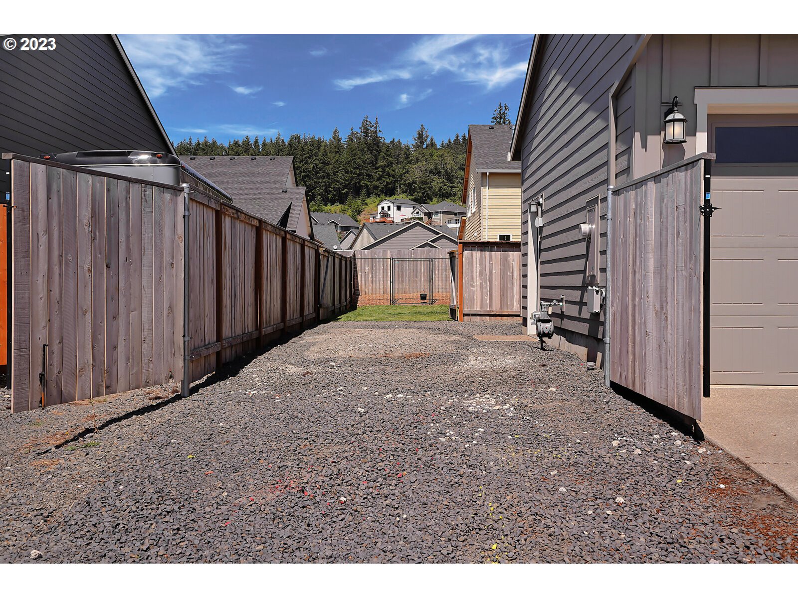 791 IKE MOONEY RD, Silverton OR 97381 Harcourts North America