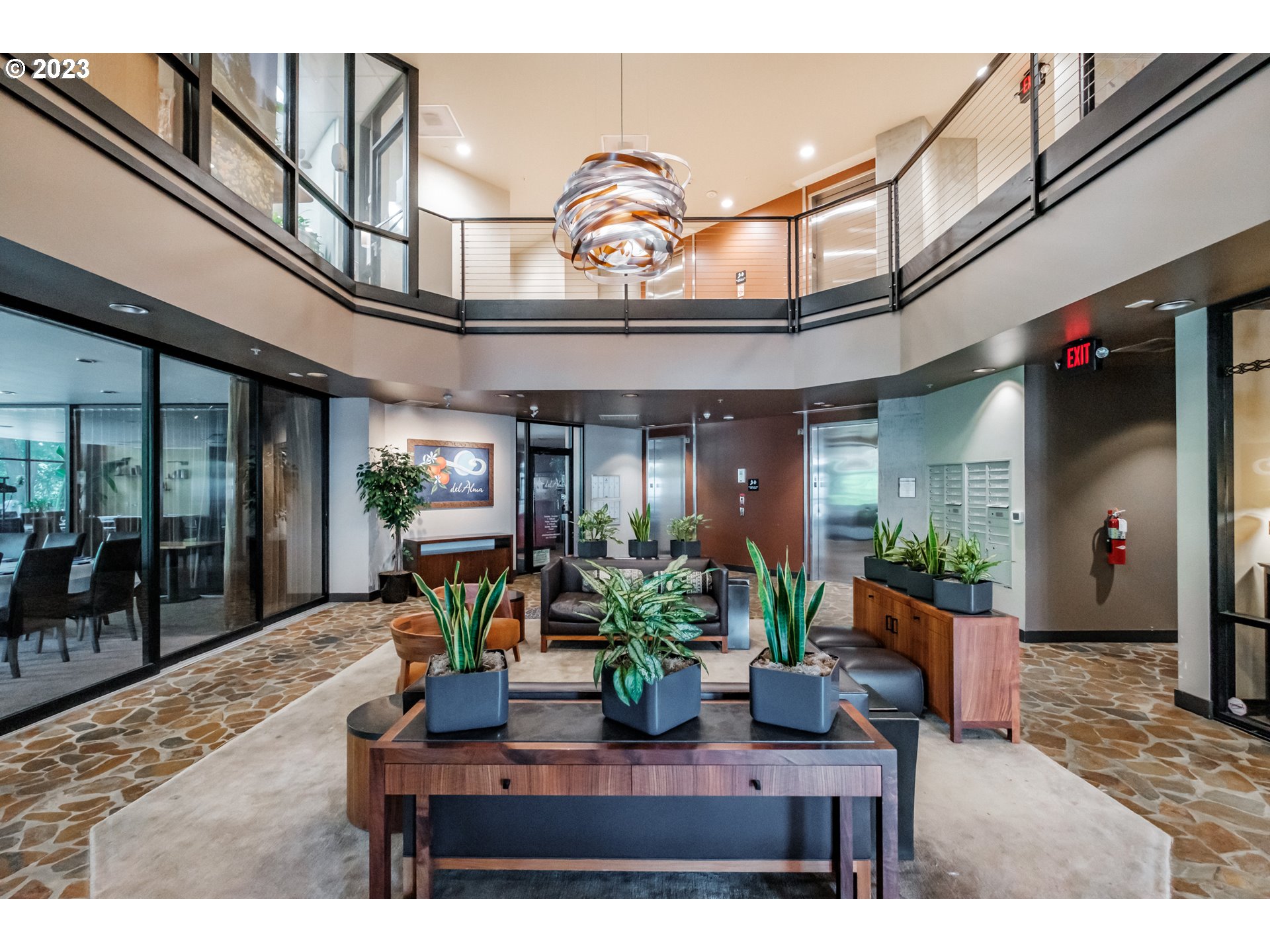 Real Estate Equinox Real Estate Equinox Real Estate