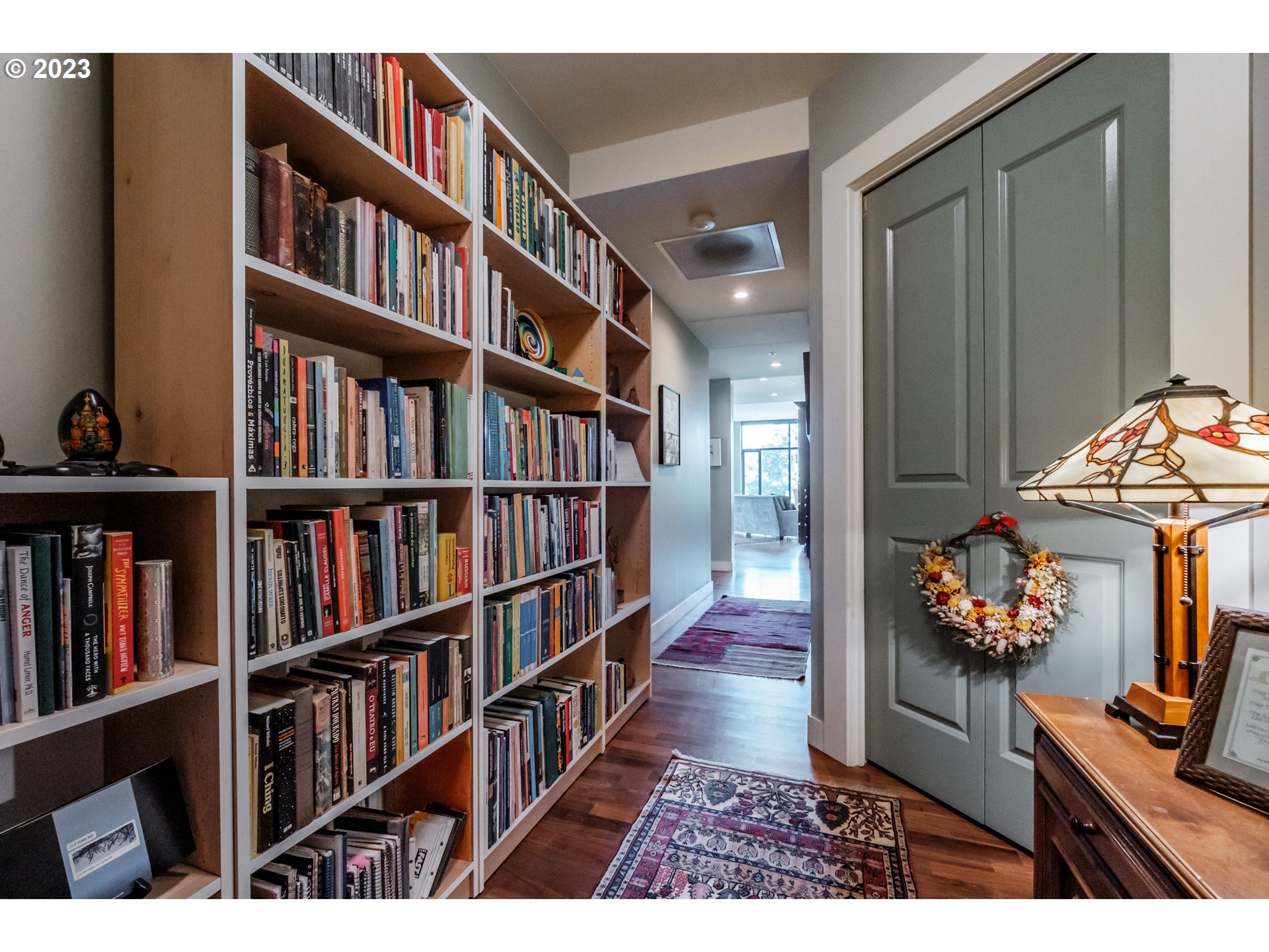 Real Estate Equinox Real Estate Equinox Real Estate