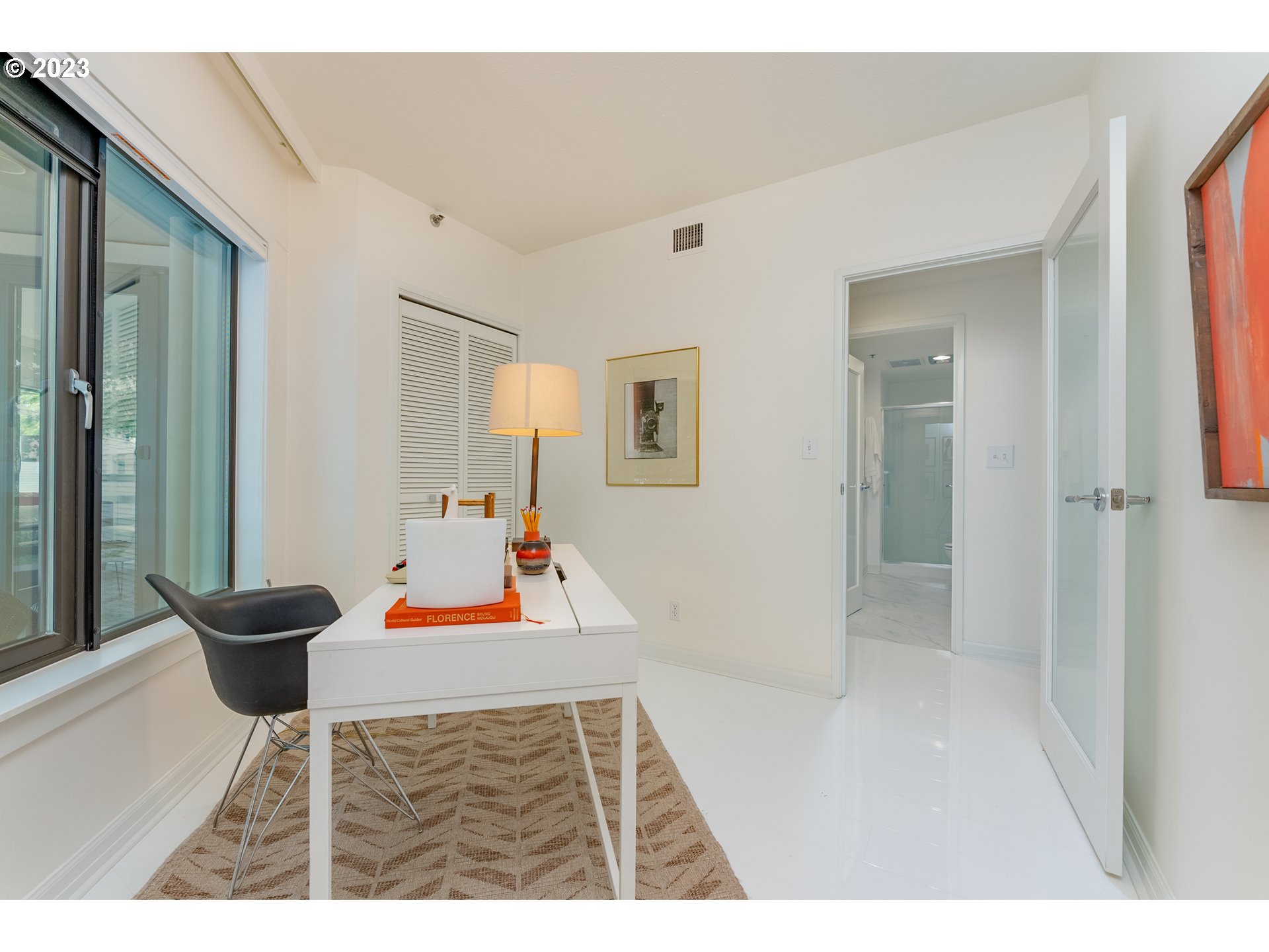 Photo #4: 23409891 Listing 