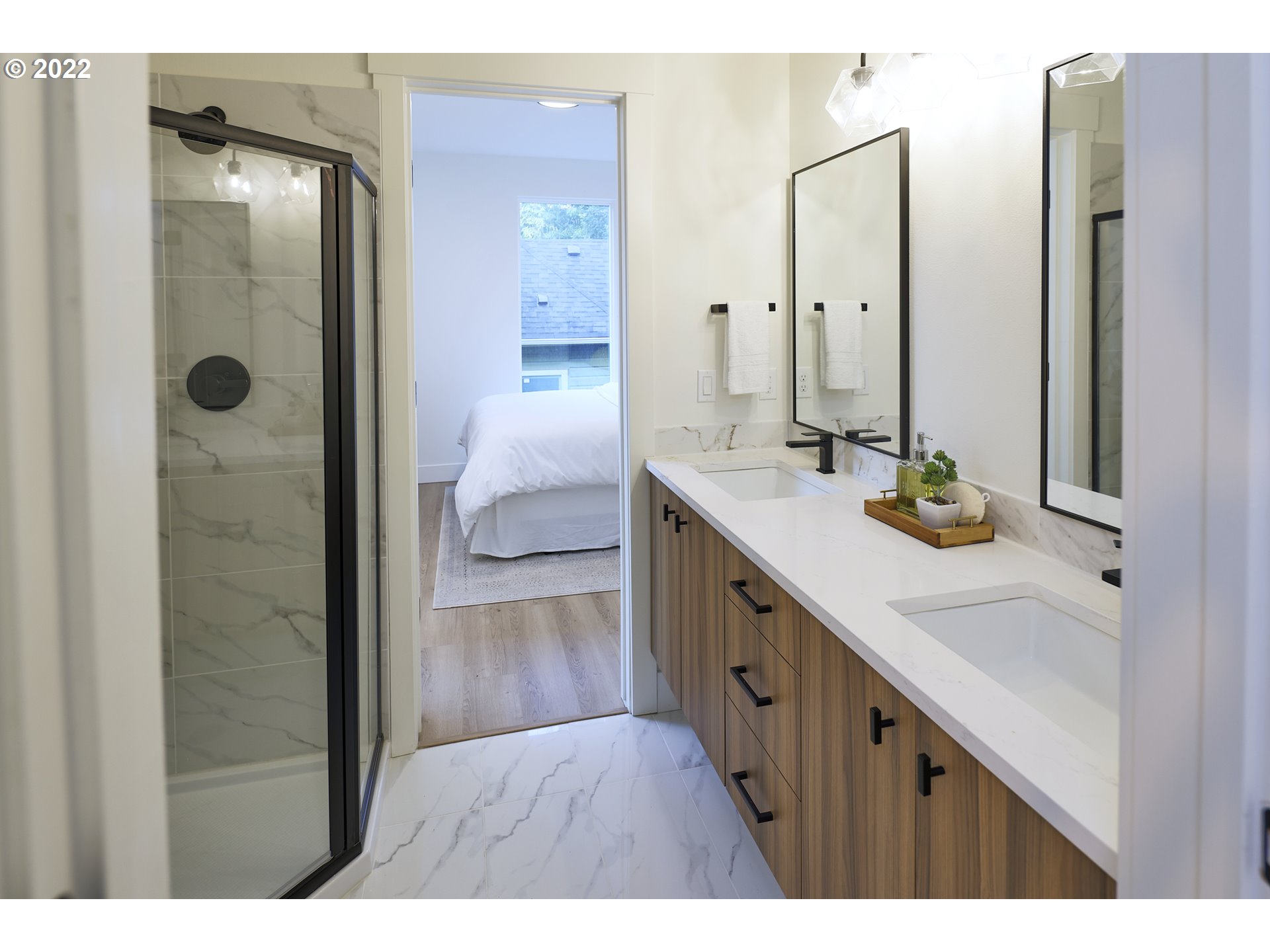 Photo #10: 23410140 Listing 