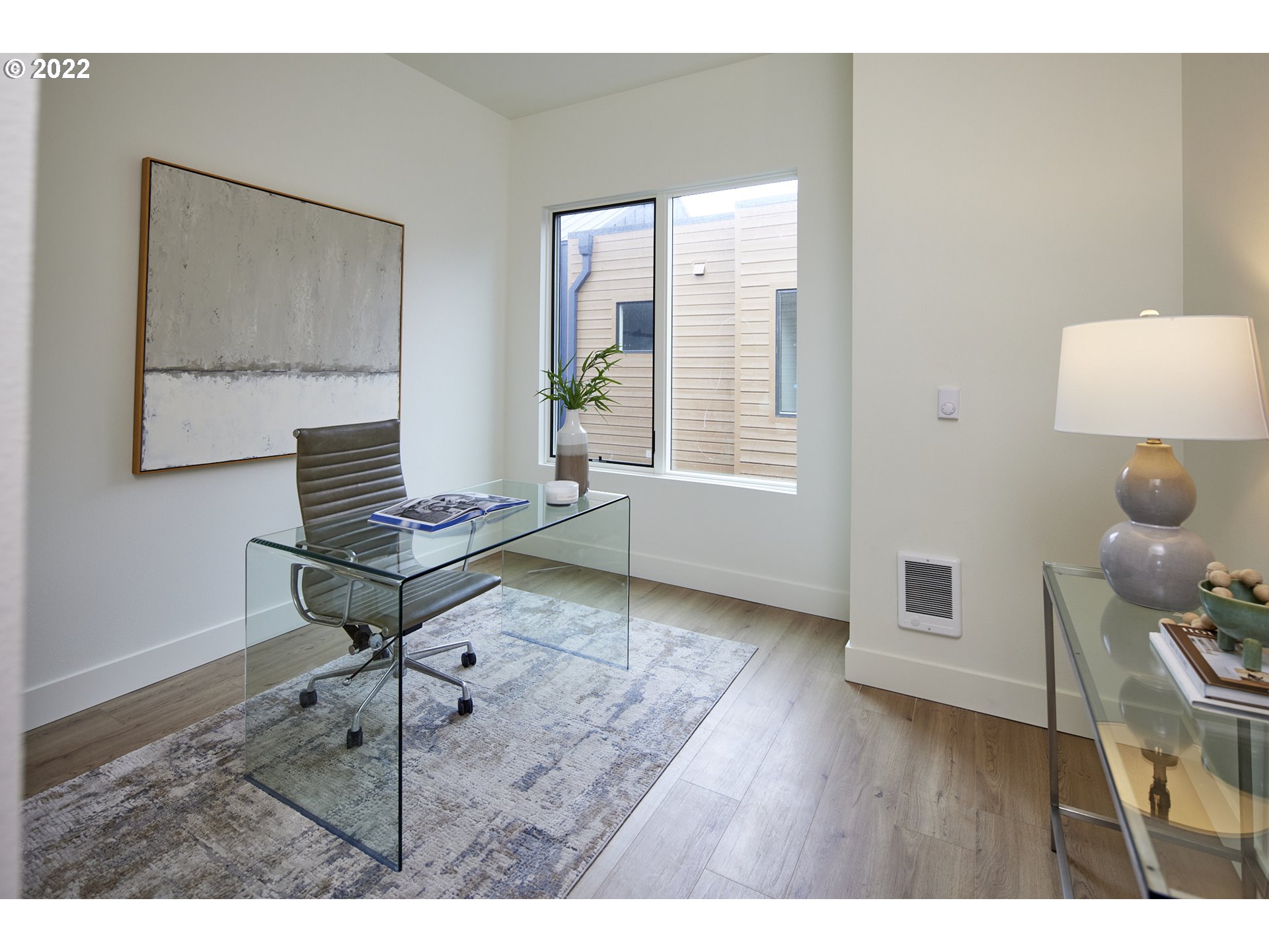 Photo #22: 23410140 Listing 