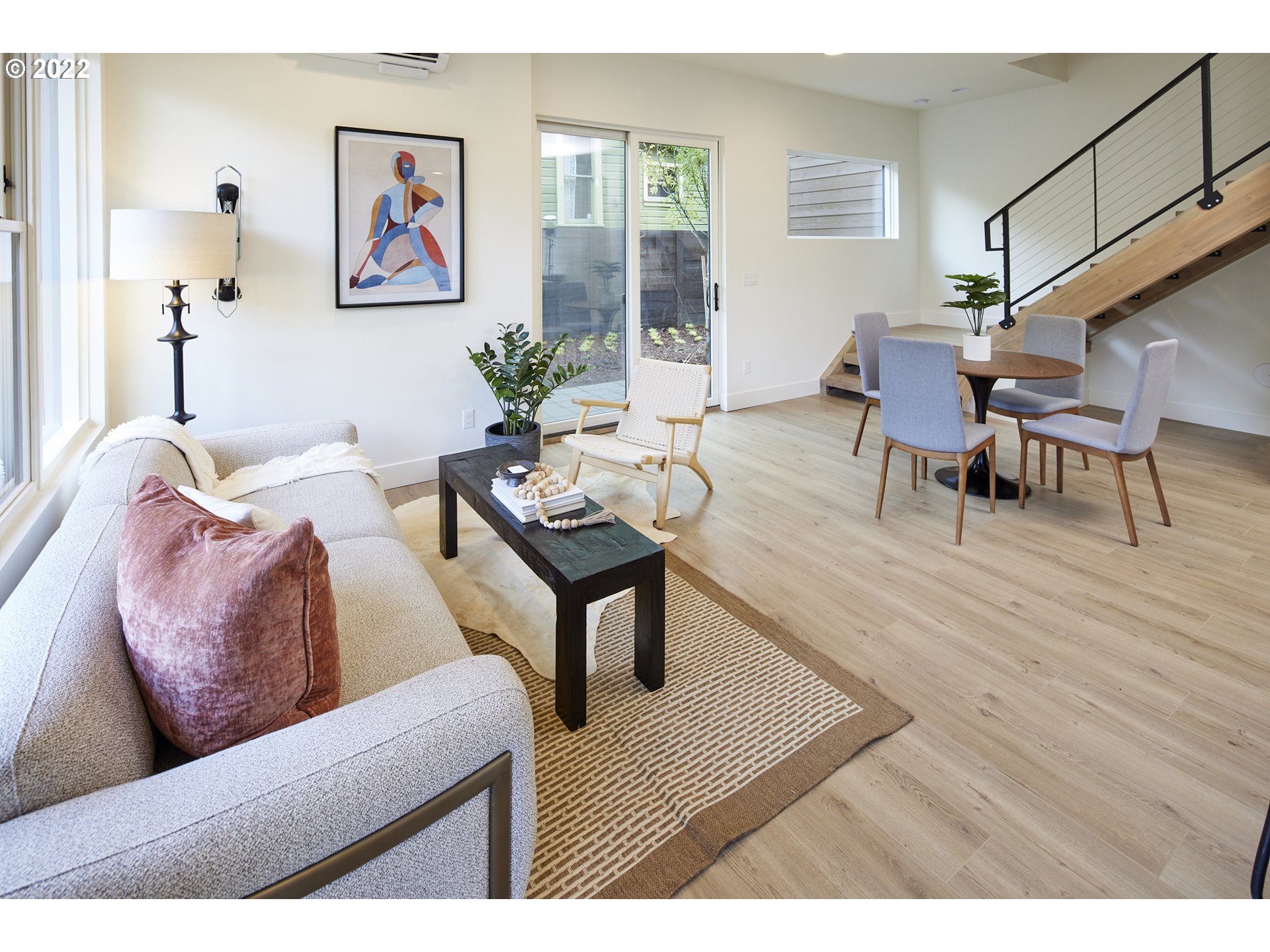 Photo #3: 23410140 Listing 